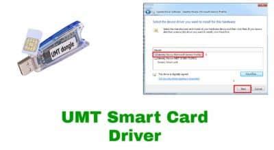 smart card driver windows 10 64 bit|umt card driver windows 10 64 bit.